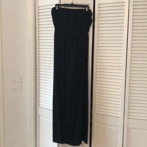 Cocktail dress. Worn twice.